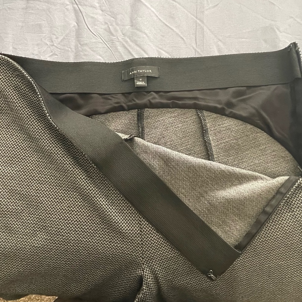 Ann Taylor Pants